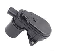 Motore per pompa freno elettrico posteriore per i30 e Ceed - OEM 58210-A6200 - Materiale ABS, anti- e resistente all'usura