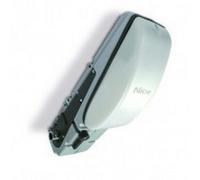 Motore per porte basculanti NICE TN2020L