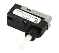 Motore Per Regolazione Altezza Fari Magneti Marelli 9949563