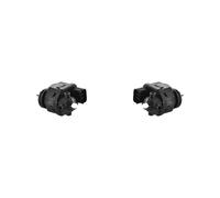 Motore Passo 2X Adatto Per Honda Civic FN/FK 01/06- Berlina E Station Wagon