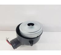 Motore per scopa elettrica Hoover HF103X.. e HF110..