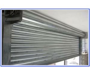 Motore per serranda avvolgibile garage elettrico 220v elettrofreno saracinesca