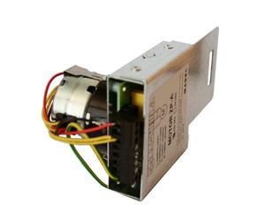 Motore Per Serranda ZP 220