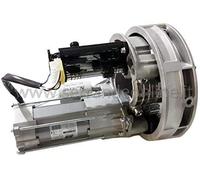 MOTORE PER SERRANDE JOLLY 22 230/50-60 1P