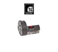 Motore per serrande Pujol Winner Pro 600-200 170 Kg art. WINNER