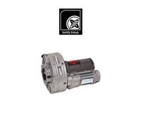 Motore per serrande Pujol Winner Pro 630-240 190 Kg art. WINNER24076