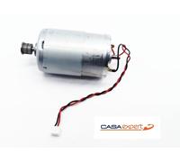 Epson WorkForce Pro WF-3825DWF, stampante multifunzione A4 getto d'inchiostro (stampa, scansione, copia), Display LCD 6.8cm, WiFi Direct, 3 mesi inchiostro incluso con ReadyPrint