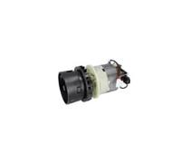 Motore per taglio bordo Art 24,26,27,30 BOSCH - 1607000C6J