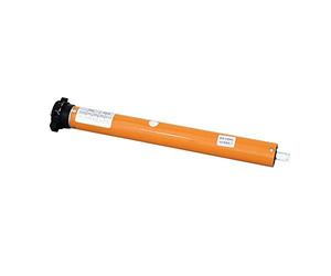 MOTORE PER TAPPARELLA TAPPARELLE 100Kg 50NM SERRANDINA ELETTRICA AVVOLGIBILE #1
