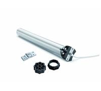 Motore per tapparelle 50 Nm - 100Kg