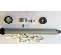 Motore per Tapparelle 50 NM - 100Kg Universale