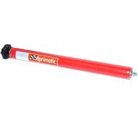 Motore per tapparelle avvolgibili e tende APRIMATIC 20NM 35 kg