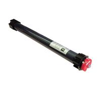 Motore per tapparelle BFT Reel Easy B50 230V 88Kg 2611514