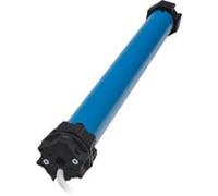 HOMEPI 10266010 - Rollladenmotor classic m10