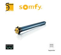 Motore per tapparelle Somfy LT50 HIPRO WT 17