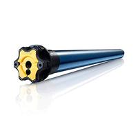 Motore per tapparelle Somfy OXIMO io (20/17 | mod. 1041627)