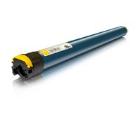 MOTORE PER TENDE SOMFY ALTUS 50 RH RTS 6/17 1032535 AUTOMAZIONE AUTOMATISMI