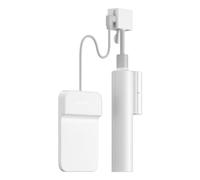 Motore per Tende SwitchBot Blind Tilt Bianco Bluetooth 5.0 Alexa Compatibile