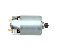 Motore per trapani a batteria Makita 6270D, 6271D - Parte originale - 629817-8