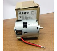 Motore per trapano avvitatore a batteria BOSCH GSB e GSR 18 VE-2-LI originale