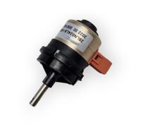 MOTORE PER VALVOLA TRE 3 VIE COMPATIBILE VAILLANT 0020020015 0020116436 CALDAIA