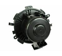 Motore Per Ventilatore Abitacolo Per Master 2 Movano Interstar 7701057555