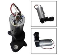 Motore perfettamente compatibile per Eufy per Clean L50 per robot pulizia L60