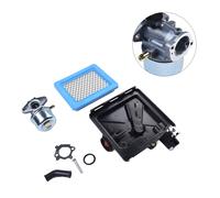 Motore Performance Upgrade 799868 Carburatore con accessori completi
