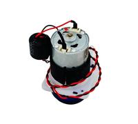 Motore Peristaltico For Pompa Dell'acqua, Compatibile Con Roborock, Pezzi Di Ricambio For Aspirapolvere F25 F25 ALT/F25 ACE F25 RT/F25 LT