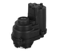 Motore pieghevole specchio laterale esterno sinistro per BMW SERIE 2 F87 M2 M2 L