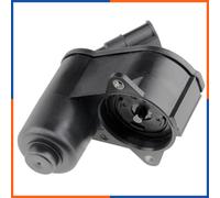 NTY Regolatore Pinza freno stazionamento HZS-VW-005A Assale post. bilaterale