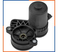 Motore pinza freno elettrica posteriore per SUBARU | 26669AL010, HZS-SB-001A
