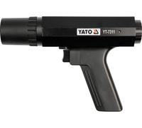 Motore Pistola Stroboscopica Accensione Strobo Lampeggiante Tester Del