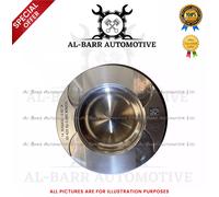Motore Piston M9T Per Renault Master III Bus NV400 VAN X62 X62B STD