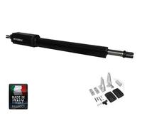 PISTONE VH 400 230V ELETTROMECCANICO ATTUATORE COMPATIBILE CON CAME BFT FAAC RIB