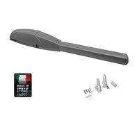 MOTORE PISTONE PER CANCELLO OP3 SKYLINE COMPATIBILE CON CAME ATI A3000 A180 230V