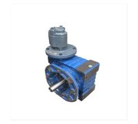 Motore Pneumatico, Motore pneumatico con riduttore, motore di sollevamento for miniere carbone e giacimenti petroliferi, antideflagrante for il passerelle navali