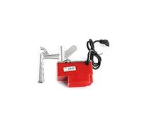 Motore polentina l 12 watt 30 con impugnatura