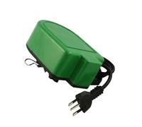 MOTORE POLENTINA l 4,0 W 5
