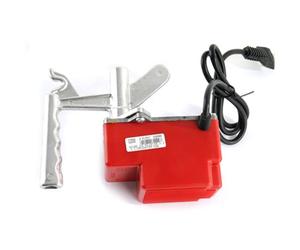 MOTORE POLENTINA l 4,5 W 20 IMPUGNATURA