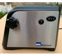 MOTORE POMMI X PASSAPOMODORO ELETTRICO DPE OLIMPIC 13305 220-240V 450W N.H50