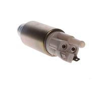 Motore Pompa A Benzina Per Lancia Thema Kappa Dedra Renault Laguna I 71753374