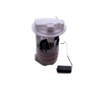 Motore Pompa A Benzina Per Nissan Juke Micra C+C III Micra III Nota 17040AX000