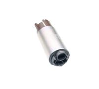 Motore Pompa A Benzina Per Volvo S80 I V70 II V70 XC I XC90 I 31261016AA