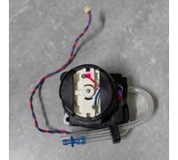 Motore pompa acqua alta efficienza per Ecovacs per Deebot per Ozmo 950 900 N8 X1