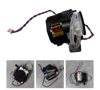 Motore pompa acqua alta efficienza per Ecovacs per Deebot per Ozmo 950 900 N8 X1