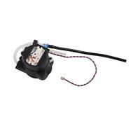 Motore pompa acqua alta efficienza per Ecovacs per Deebot per Ozmo 950 900 N8 X1