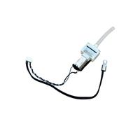 Motore Pompa Acqua, Compatibile For Ecovacs, Compatibile For DEEBOT, N9 + / N9plus / DVX45 / DVX49 Pezzi Di Ricambio For Serbatoio Dell'acqua For Aspirapolvere Robot