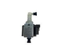 Motore pompa acqua DC 22V 1A, compatibile con Dreame H12 Pro / H11 / H11 Max