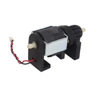 Motore pompa acqua lunga durata per ECOVACS per Deebot per T10 e per Omni